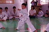 siroj (130)_samu.gif